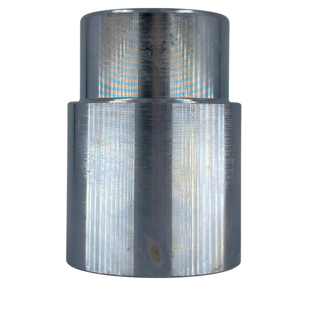 WDK-524N_01-12/ Проставка 63х60 мм для подъемника