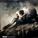 Haken / The Mountain (2LP+CD)