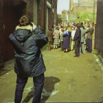 Oasis / Be Here Now (Super Deluxe Edition)(2LP+12" Vinyl+7" Vinyl+4CD)