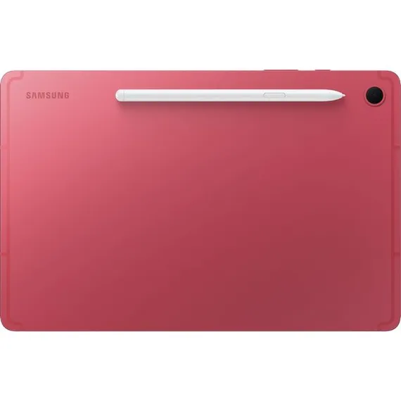 Планшет Samsung Galaxy Tab S10 Lite 10,9, 6 ГБ | 128 ГБ, Wi-Fi (Коралловый | Coralred)