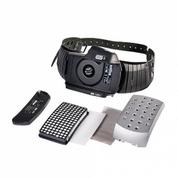 Маска сварщика SPEEDGLAS 9100 AIR с AFDLO SE (567700)