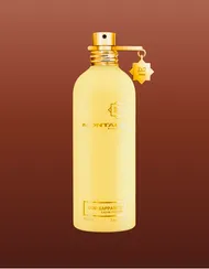Montale Oud Sapparot