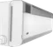 Инверторная сплит-система MDV NOVA 3-in-1 MDSAH-12HRFN8/MDOAH-12HFN8