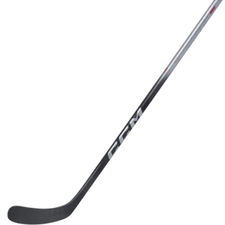 Клюшка CCM JETSPEED FT880 JR (юниорский)