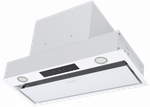 Maunfeld FANTASY LIGHT 60 White