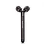 WellDerma Face Lifting Vibrating Roller