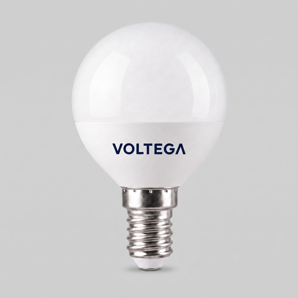 Лампочка Voltega 3046