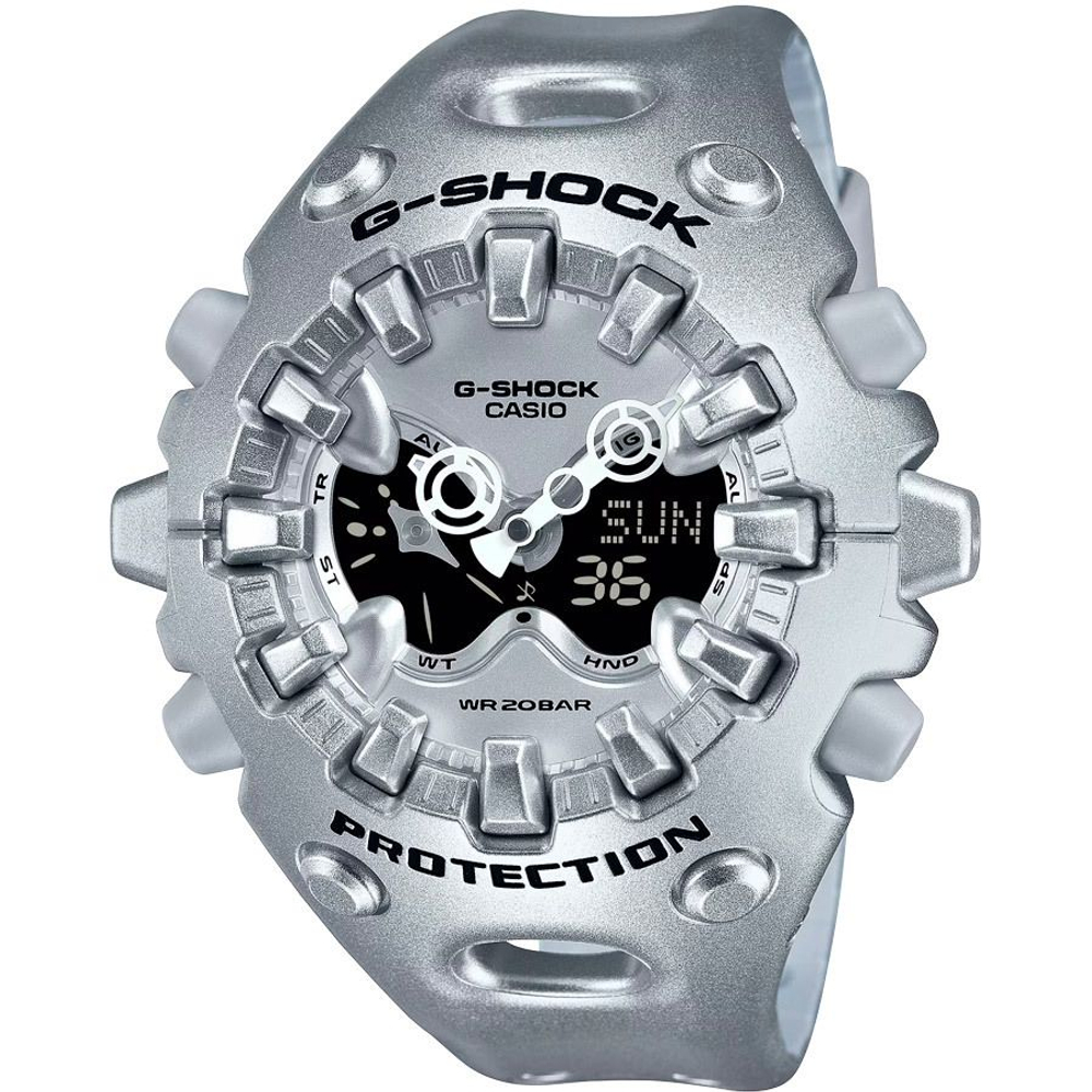 Наручные часы Casio G-Shock GA-V01A-8A