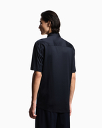 Рубашка EMPORIO ARMANI