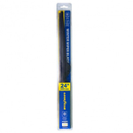 Щетка ст/очистителя зимняя (600мм) Goodyear WINTER