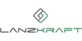 Настенные кондиционеры Lanzkraft