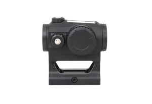 Коллиматор Arkon Pointer 1x21