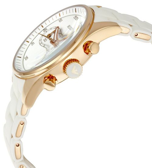 Женские наручные fashion часы Armani AR5920