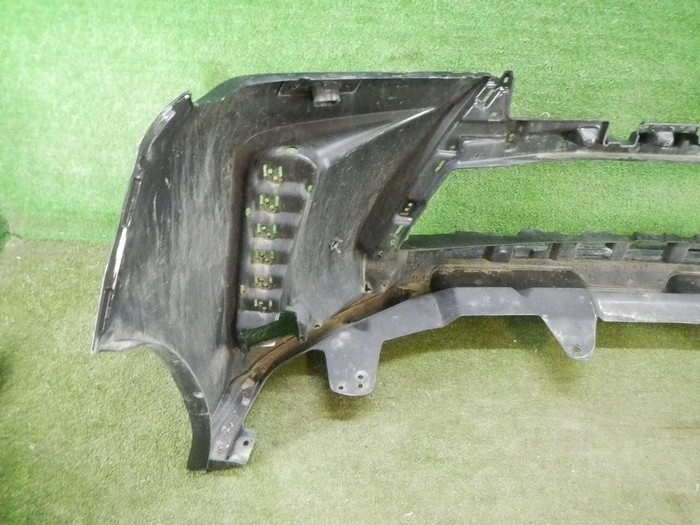 DSCN6568.JPG