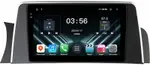Магнитола для BMW X3 F25 2010-2012 CIC (рамка тип 1) - FarCar S280 монитор 9.5" IPS на Android 13, CarPlay