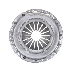 Сцепление в сборе VW RP,PF,PB,AAM,ABS,2E3133332E399375 GANZ GIE36068