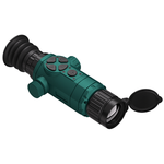 Тепловизионный прицел SFH VARG 35 PRO
