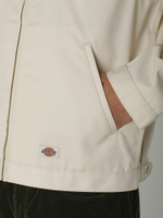 Мужская Куртка Unlined Eisenhower