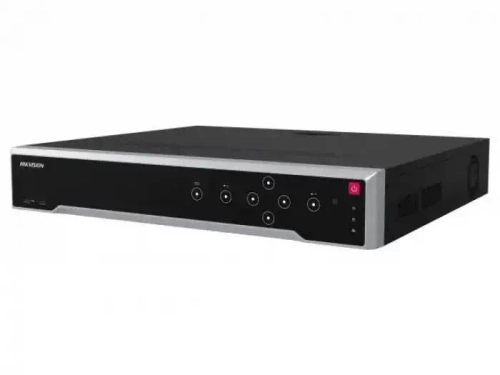 Видеорегистратор HIKVISION DS-7716NI-M4/16P