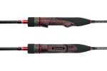 Спиннинг Maximus HIGH ENERGY-Z 24M, 2,4m, 10-30g