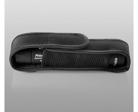 Фонарь Armytek Prime C2 Magnet USB нейтральный свет