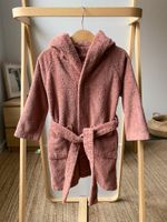 Махровый халат Lewood, 104