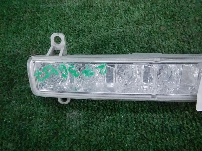 DSCN0600.JPG