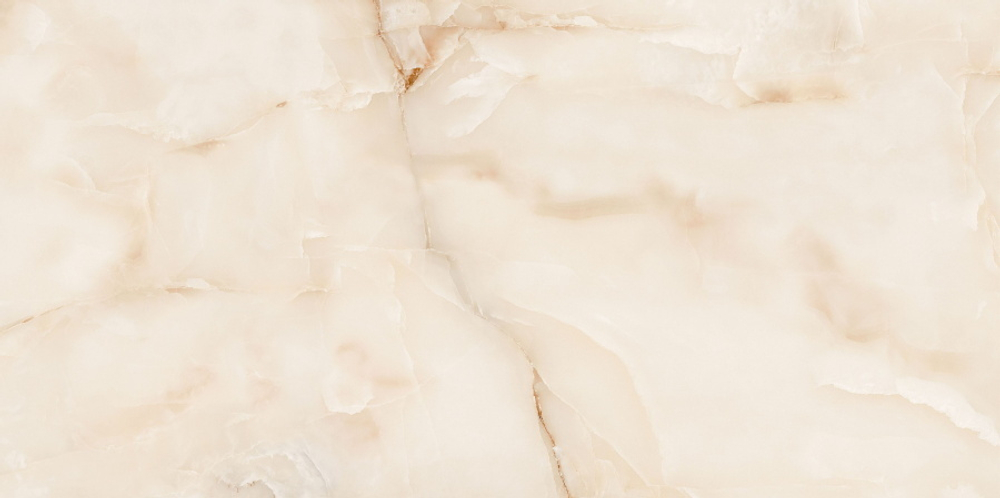 Neodom Onyx Miel Polished 60x120