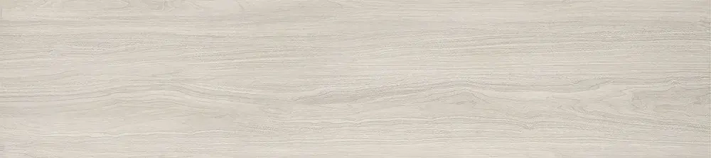Керамогранит ALMA Ceramica GFA92SND04R Sandal 90x20 бежевый глазурованный матовый под дерево