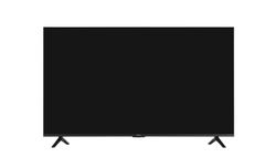 Телевизор Xiaomi TV S Pro Mini LED 75 2026 (L75MB-SRU)