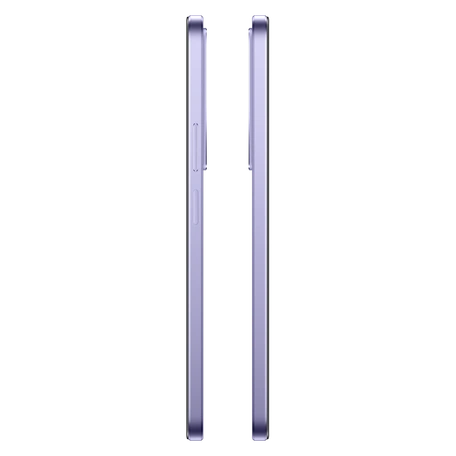 Смартфон Realme C85 5G 8/256GB Parrot Purple