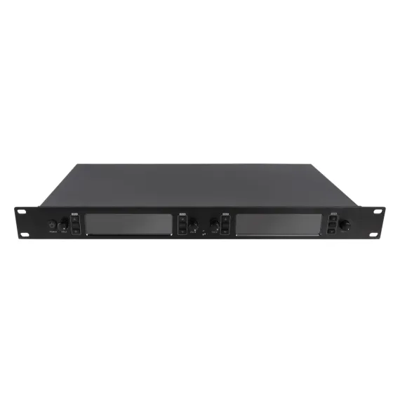 Axelvox DWS7000HT FC Bundle