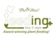 Powder Feeding