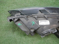 DSCN9841.JPG