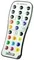 CHAUVET-DJ IRC-6