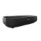 Hisense 120L9H - 120