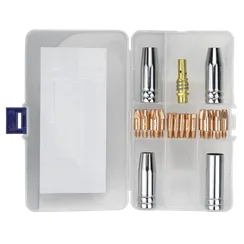 OSA START Custom Set 15 (набор MIG (MS 15) STMN0015