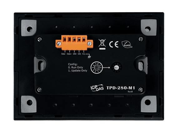 TPD-280-M1
