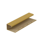 Профиль J26
