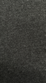 Белье нательное женское с рельефной структурой, плотность 260гр