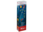 Триммер WORTEX TE 3610-2 S