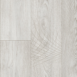 Линолеум бытовой Ideal Ultra Casanova 1_016S, 2,5х22м (рулон)