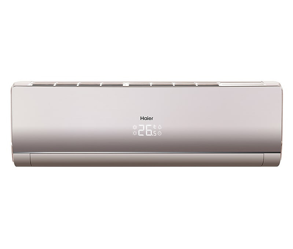 Haier HSU-12HNF303/R2 - G/HSU-12HUN203/R2