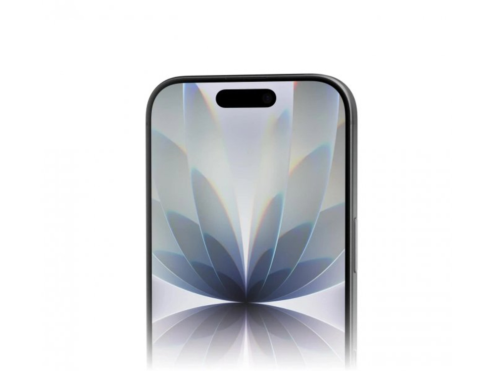 Смартфон Apple iPhone 17 512GB eSIM Sage