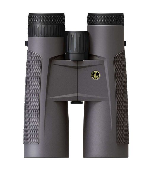Бинокль Leupold BX-2 Tioga HD 10x50 Roof Shadow Gray (172696)