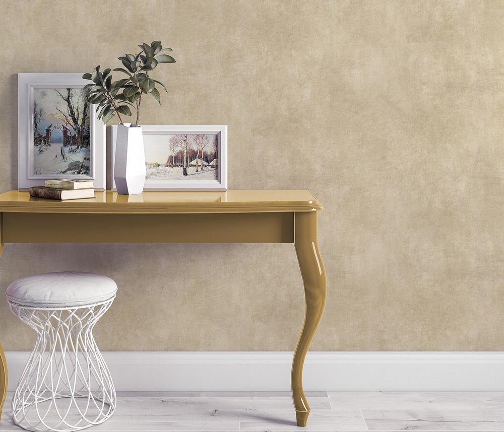 Обои 12224-02 Elle Decoration 4/Эль 4 Erismann
