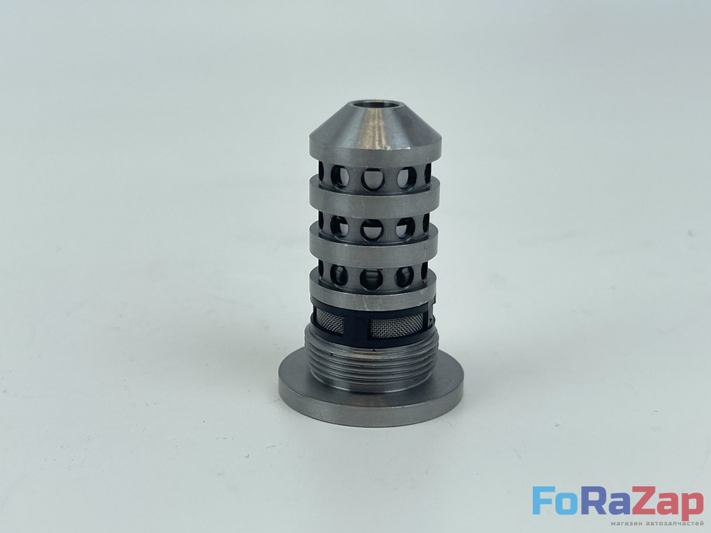 Клапан механический распредвала VAG 2.0 Gen5 06R109257
