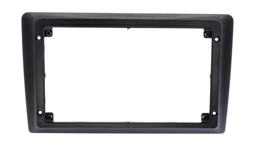 Переходная рамка магнитолы SUZUKI VITARA 2001-2006 9 дюймов