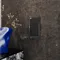 Датчик движения Voltum S70 Черный VLS070508