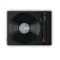 Pro-Ject E1 AT3600L High Gloss Black